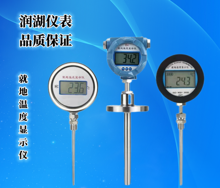 1-2109240R250937_副本.png