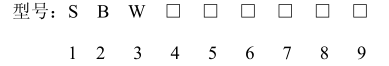 1679991259662.jpg