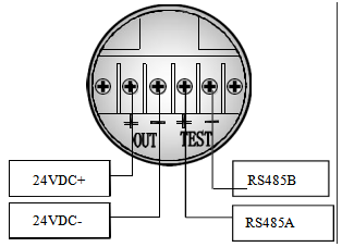 1679991582699.jpg