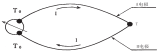 1679992679685.jpg