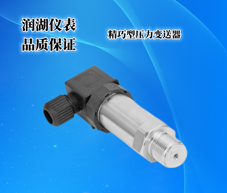 精巧型压力变送器.png