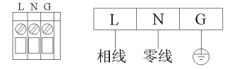 14659-e89392ef13949552891992acfe866f85.jpg