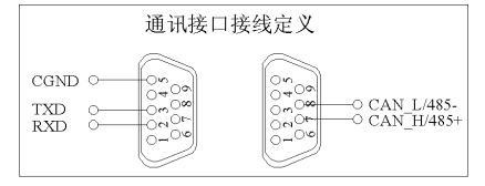 30575-52df006a83bee58567fcc534a443ca95.jpg