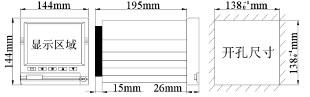 31598-f6a1e027596dd228e9cc587a0f2137a7.jpg