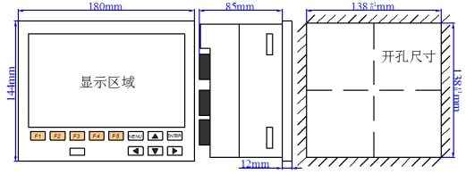 51662-0abc94c7512d7eeadb458363e92246e7.jpg