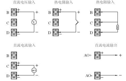 38657-c2d854059f51a92c3482908774c5a159.jpg