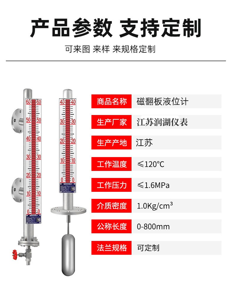 1681286699125787.jpg 微信图片_20230412150242.jpg